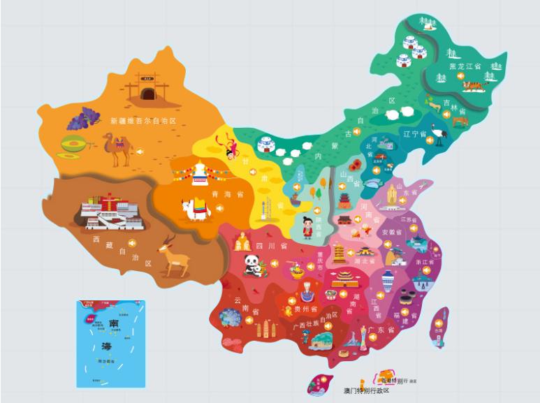 西城区名酒回收.jpg